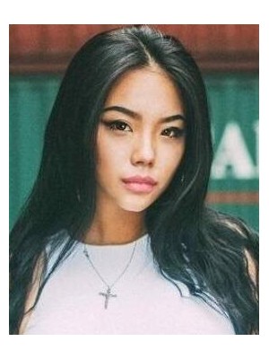 万妮达