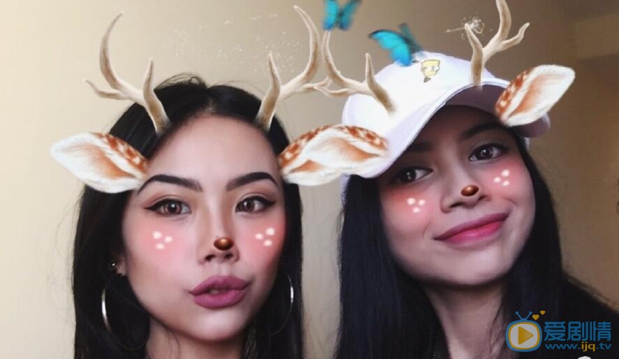 万妮达生活照 万妮达高清写真_万妮达高清剧照