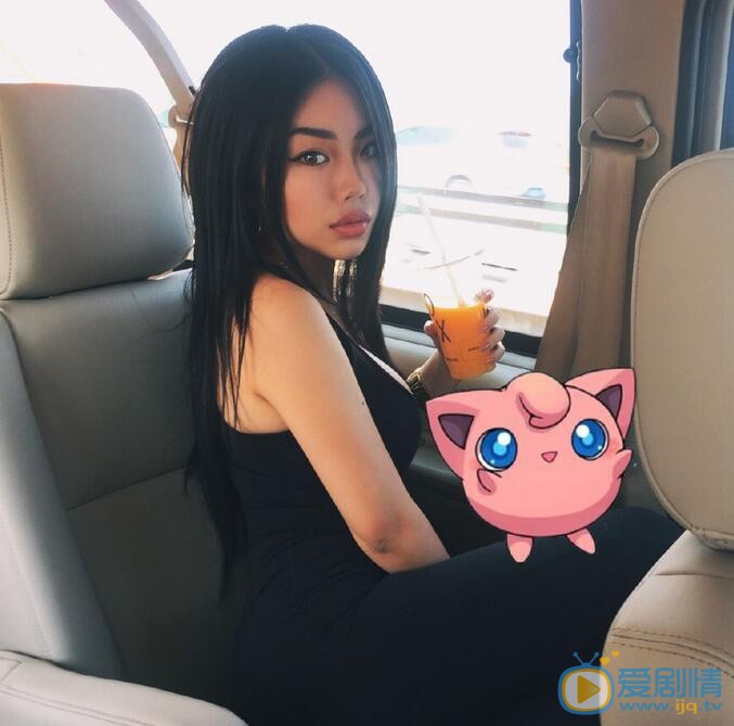 万妮达生活照 万妮达高清写真_万妮达高清剧照