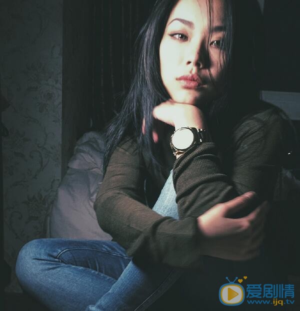 万妮达生活照 万妮达高清写真_万妮达高清剧照