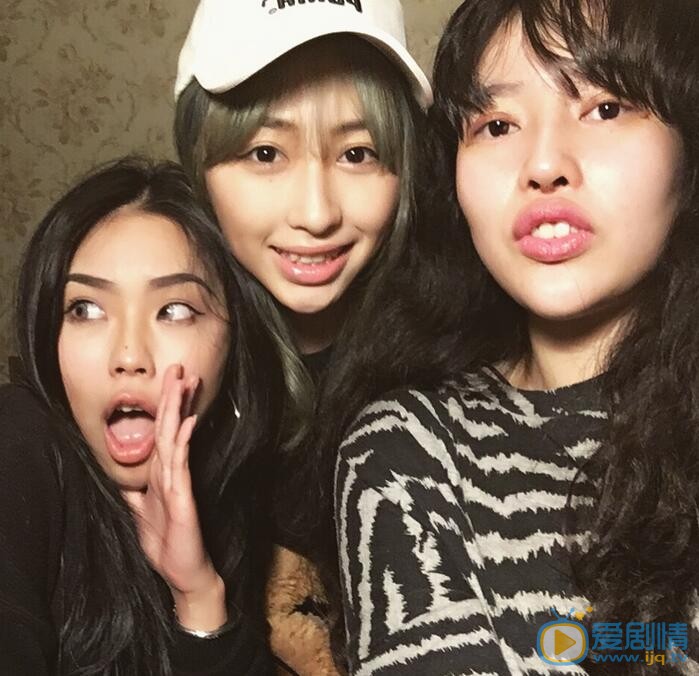 万妮达生活照 万妮达高清写真_万妮达高清剧照