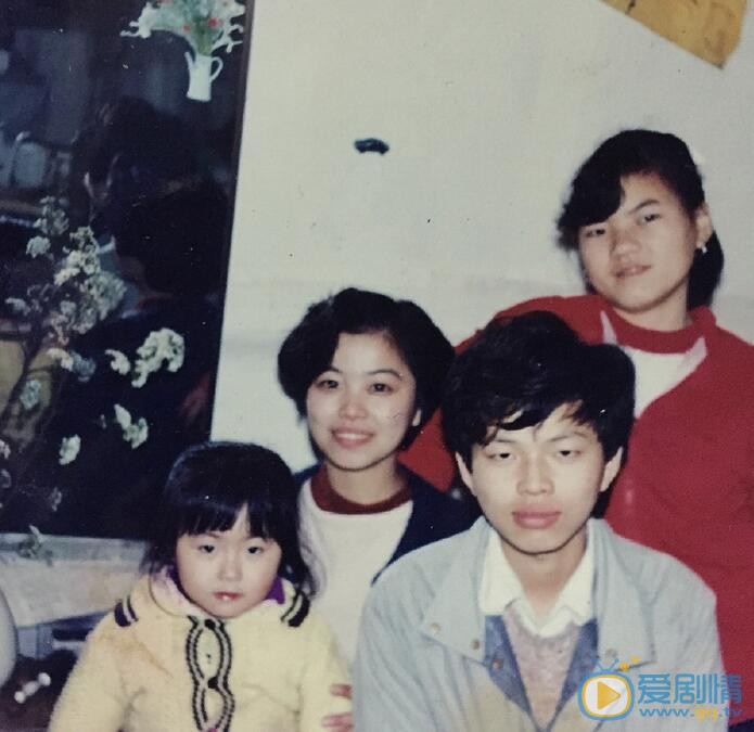 万妮达生活照 万妮达高清写真_万妮达高清剧照