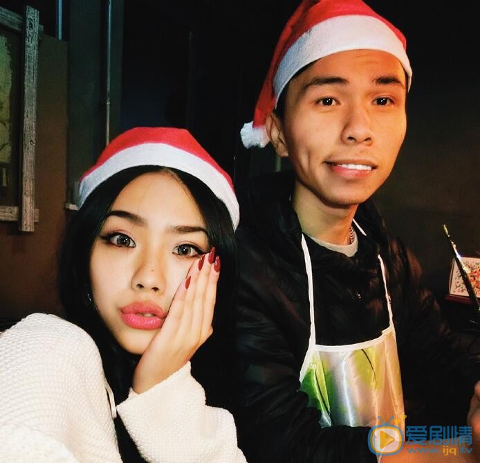 万妮达生活照 万妮达高清写真_万妮达高清剧照