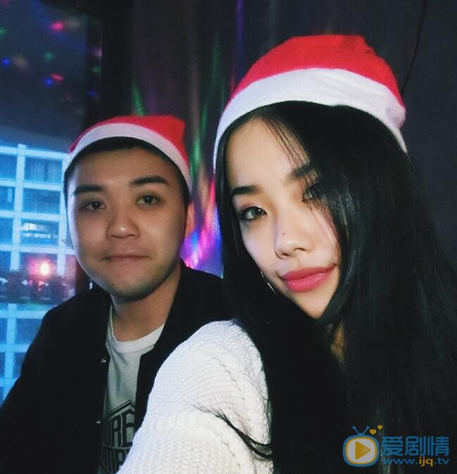 万妮达生活照 万妮达高清写真_万妮达高清剧照