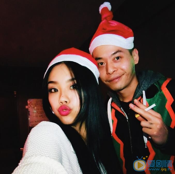万妮达生活照 万妮达高清写真_万妮达高清剧照