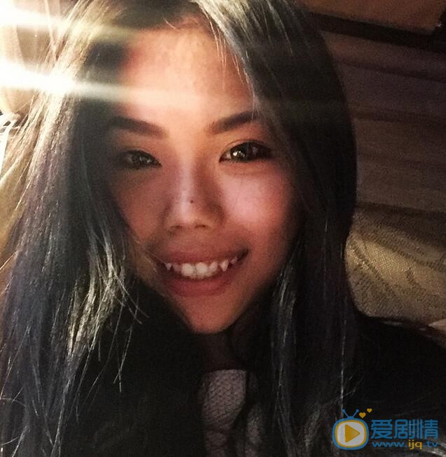 万妮达生活照 万妮达高清写真_万妮达高清剧照