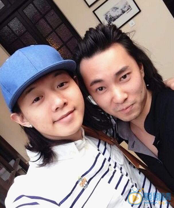 项亚蕻活动照 项亚蕻高清写真_项亚蕻高清剧照