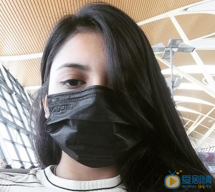 李佩玲生活照 李佩玲高清写真_李佩玲高清剧照