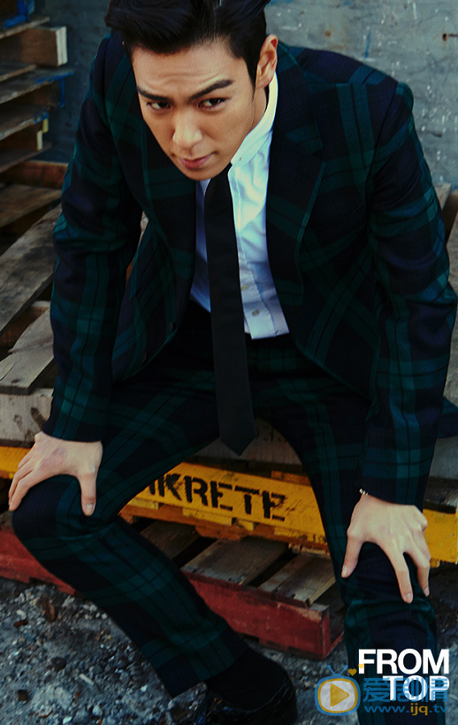 崔胜贤街拍 崔胜贤高清写真_崔胜贤高清剧照