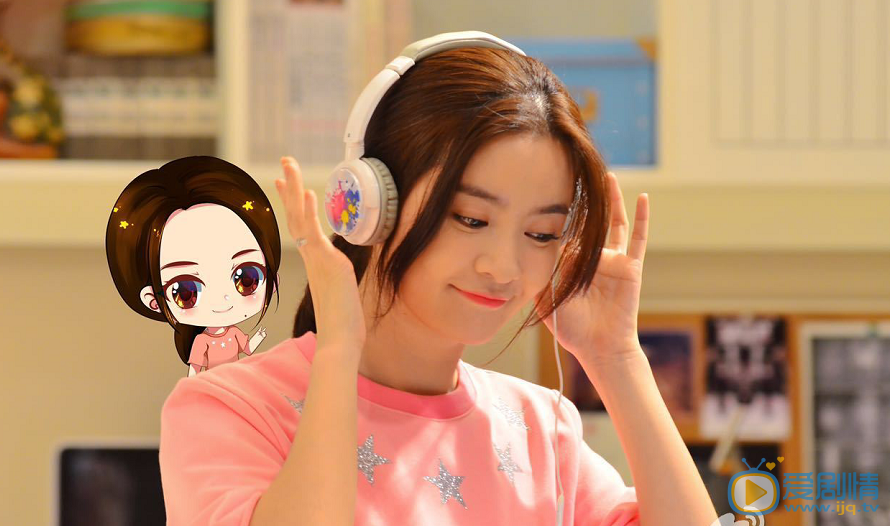 李晟《新婚公寓》剧照 李晟高清写真_李晟高清剧照