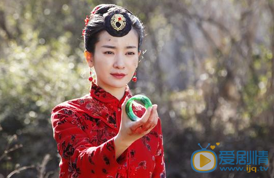 李晟《嫂子嫂子》剧照 李晟高清写真_李晟高清剧照