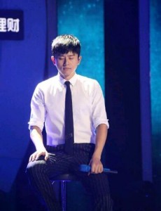 偶滴歌神啊3张杰来了，张杰谢娜有爱互动精彩抢先看