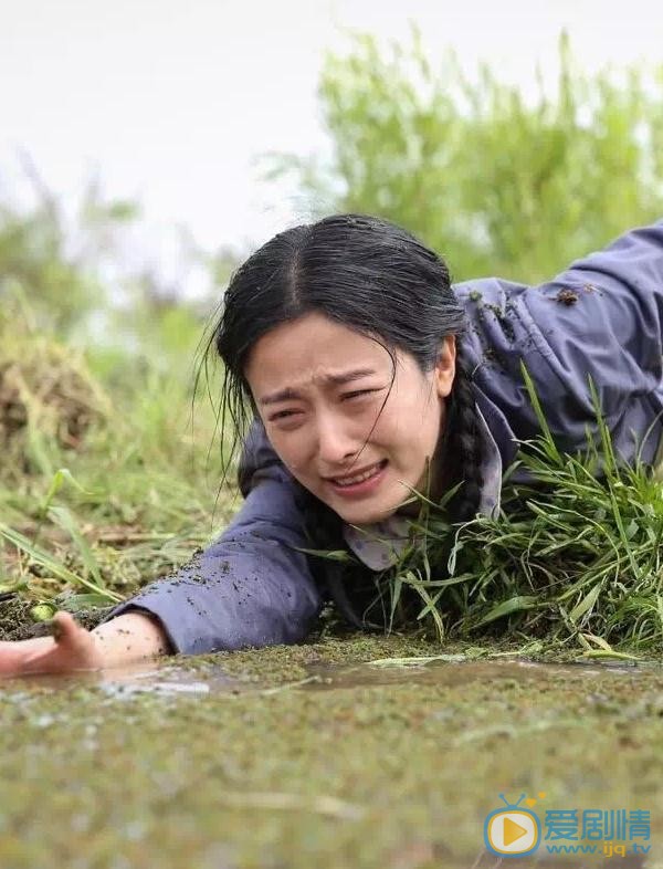 徐百卉《我的仨妈俩爸》剧照 徐百卉高清写真_徐百卉高清剧照
