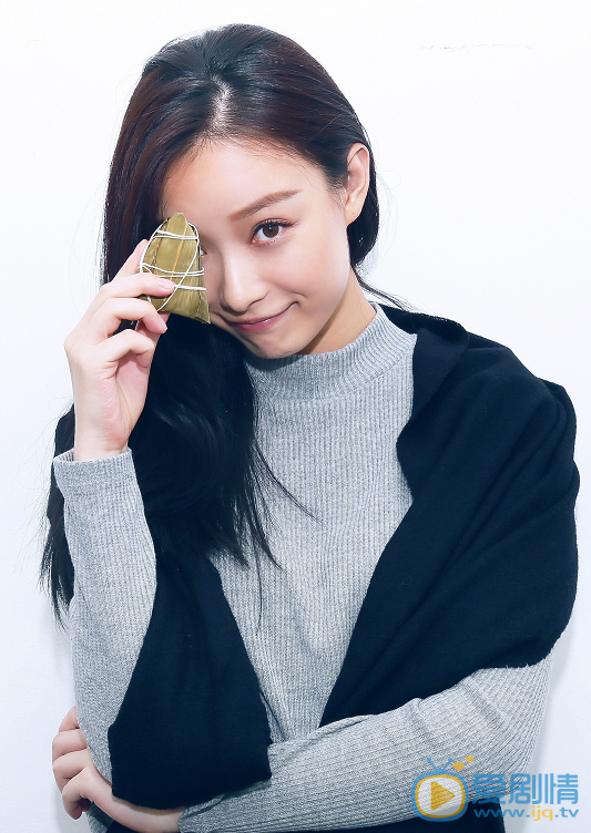 倪妮生活照 倪妮高清写真_倪妮高清剧照