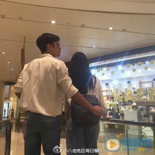 倪妮井柏然倪妮 倪妮高清写真_倪妮高清剧照