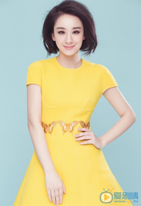 穆婷婷写真 穆婷婷高清写真_穆婷婷高清剧照