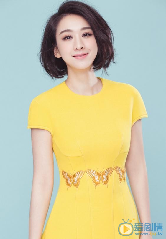 穆婷婷写真 穆婷婷高清写真_穆婷婷高清剧照