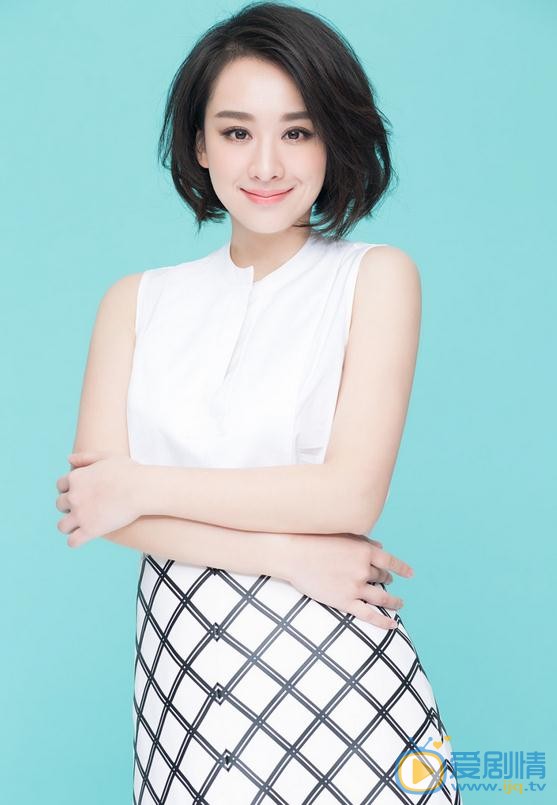 穆婷婷写真 穆婷婷高清写真_穆婷婷高清剧照