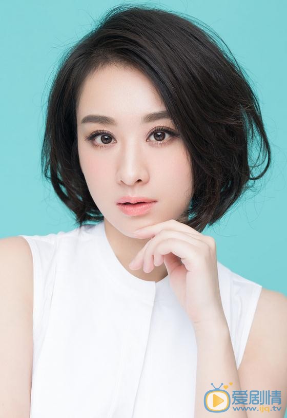 穆婷婷写真 穆婷婷高清写真_穆婷婷高清剧照