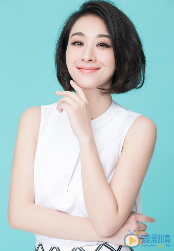 穆婷婷写真 穆婷婷高清写真_穆婷婷高清剧照