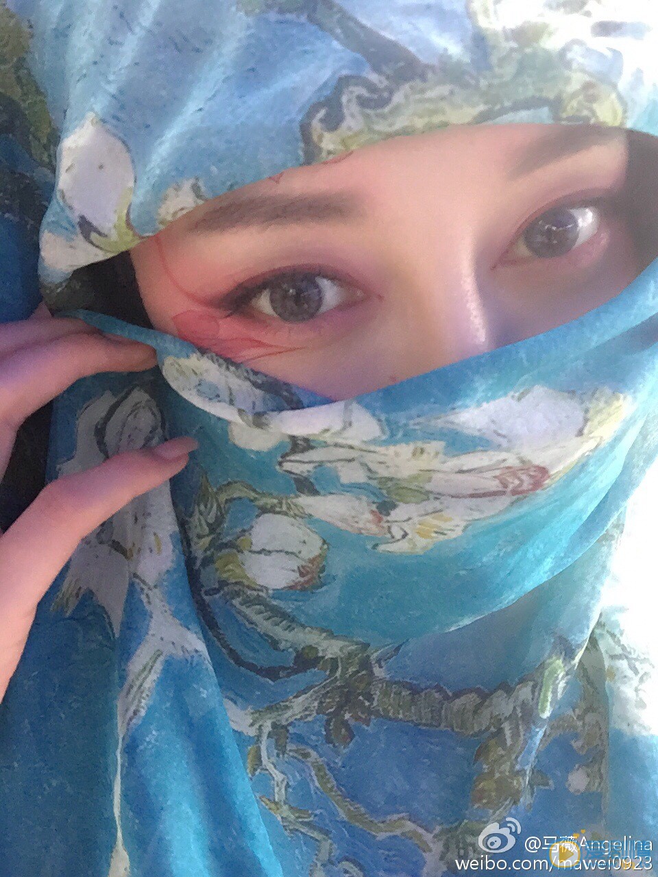 马薇生活照 马薇高清写真_马薇高清剧照
