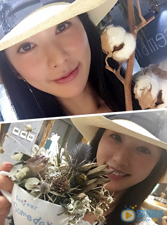 林志玲活动照 林志玲高清写真_林志玲高清剧照
