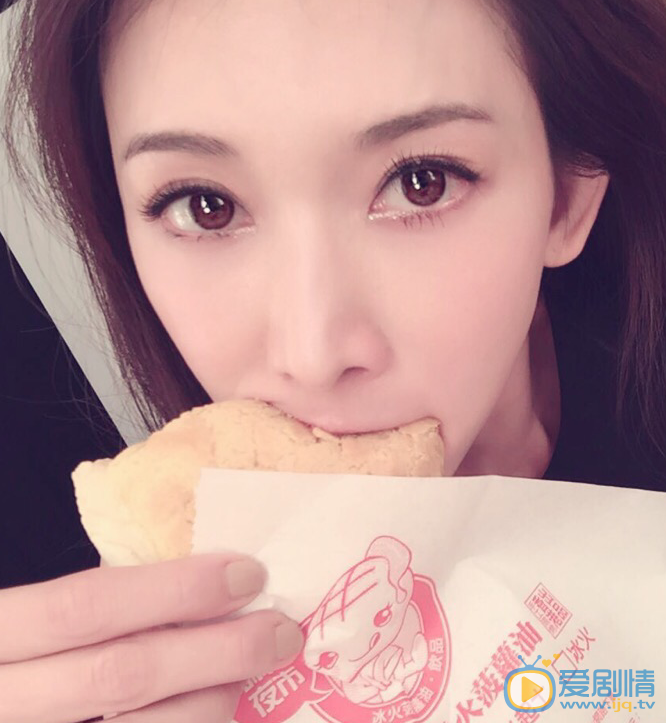 林志玲活动照 林志玲高清写真_林志玲高清剧照