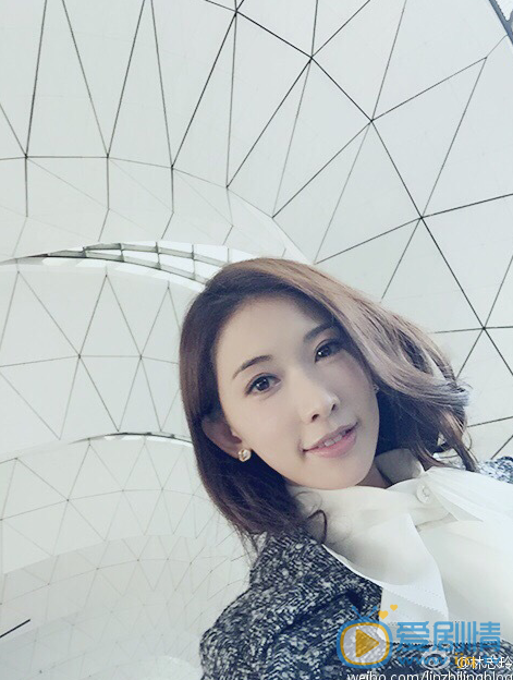林志玲活动照 林志玲高清写真_林志玲高清剧照