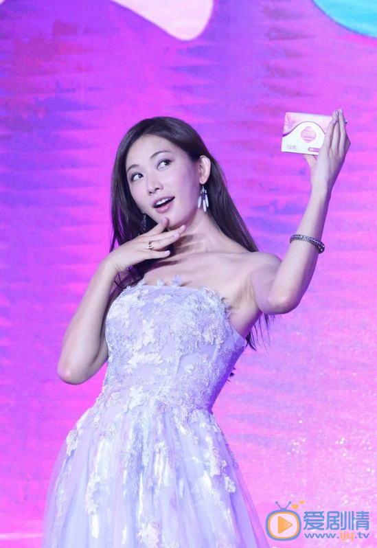 林志玲《赤壁》剧照 林志玲高清写真_林志玲高清剧照