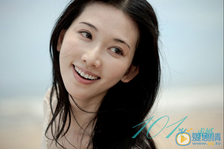 林志玲《道士下山》剧照 林志玲高清写真_林志玲高清剧照