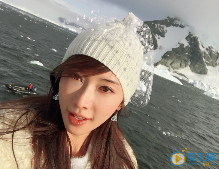林志玲《极限挑战》节目照 林志玲高清写真_林志玲高清剧照