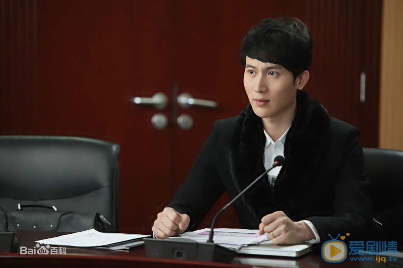 王龙华《新女婿时代》剧照 王龙华高清写真_王龙华高清剧照