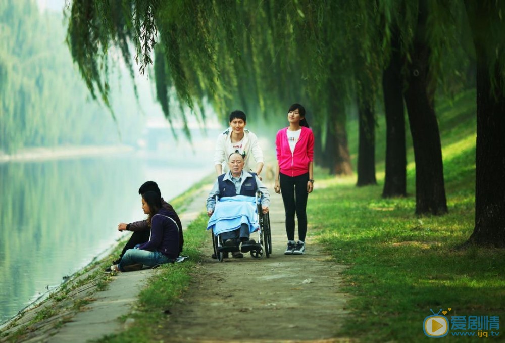 王龙华《都是兄弟》剧照 王龙华高清写真_王龙华高清剧照
