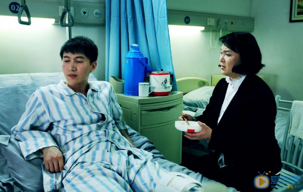 王龙华《都是兄弟》剧照 王龙华高清写真_王龙华高清剧照