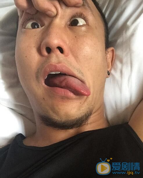 朴翔生活照 朴翔高清写真_朴翔高清剧照