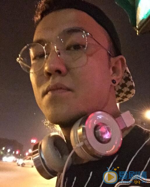 朴翔生活照 朴翔高清写真_朴翔高清剧照