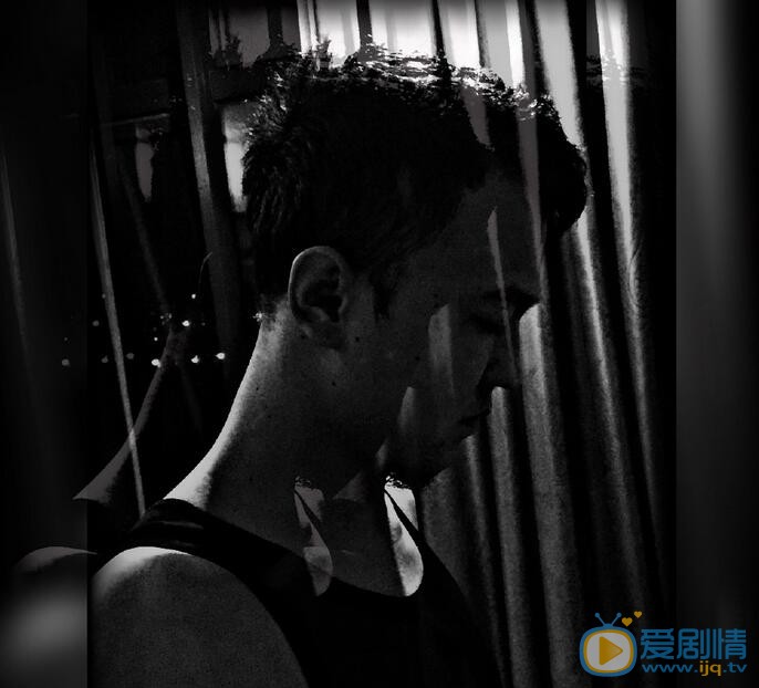 朴翔生活照 朴翔高清写真_朴翔高清剧照