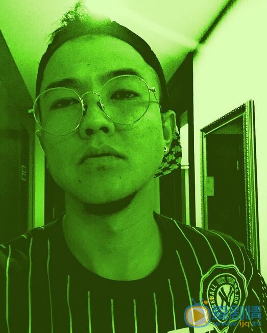 朴翔生活照 朴翔高清写真_朴翔高清剧照