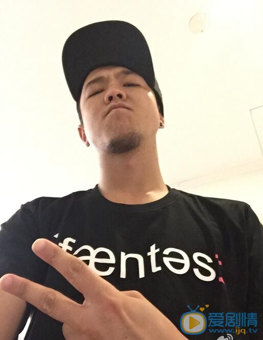 朴翔生活照 朴翔高清写真_朴翔高清剧照