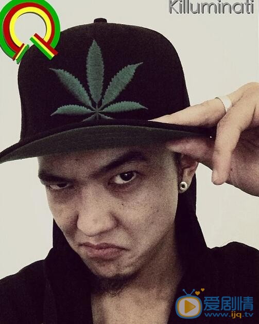 朴翔生活照 朴翔高清写真_朴翔高清剧照