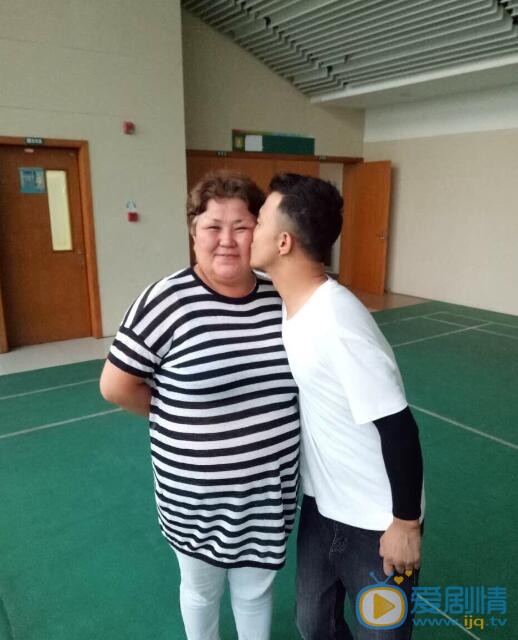 朴翔生活照 朴翔高清写真_朴翔高清剧照