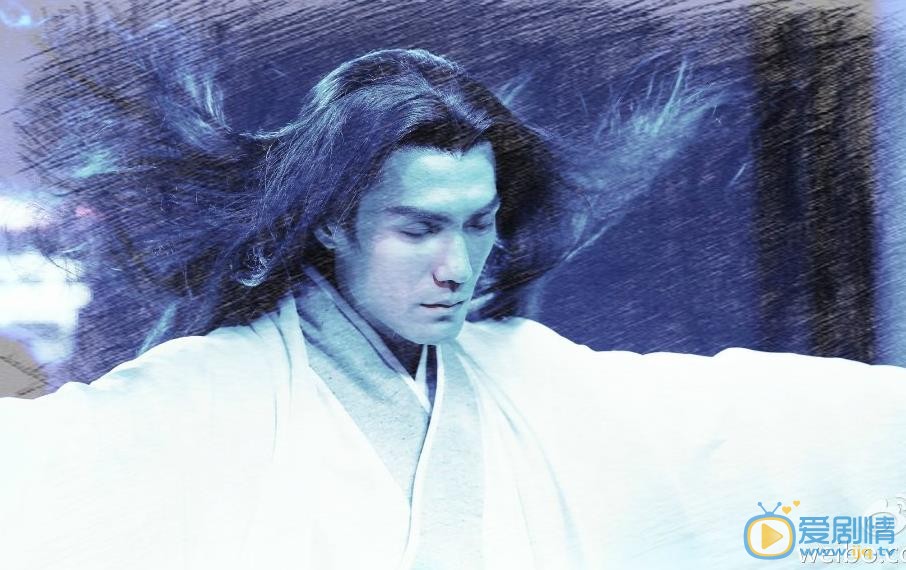 季晨《拐个皇帝回现代》剧照 季晨高清写真_季晨高清剧照