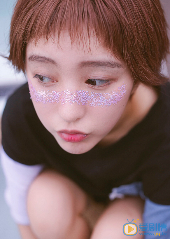 李心博写真 李心博高清写真_李心博高清剧照