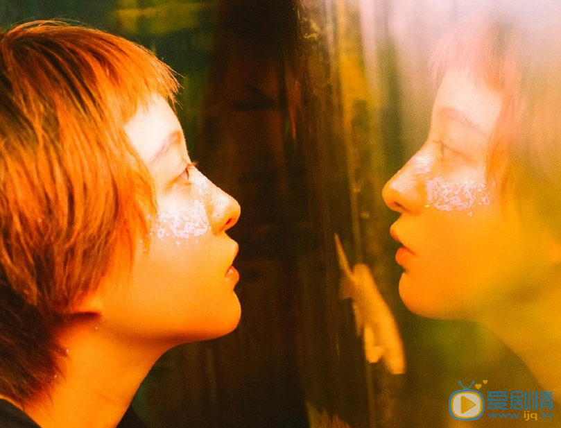 李心博写真 李心博高清写真_李心博高清剧照