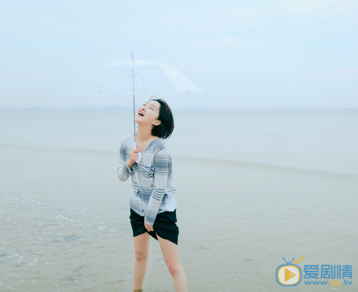 李心博唯美写真 李心博高清写真_李心博高清剧照