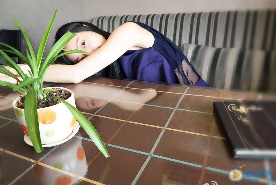 王语嫚生活照 王语嫚高清写真_王语嫚高清剧照