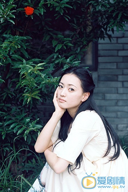 王语嫚清纯写真 王语嫚高清写真_王语嫚高清剧照