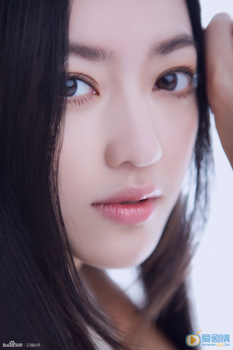 王语嫚清纯写真 王语嫚高清写真_王语嫚高清剧照