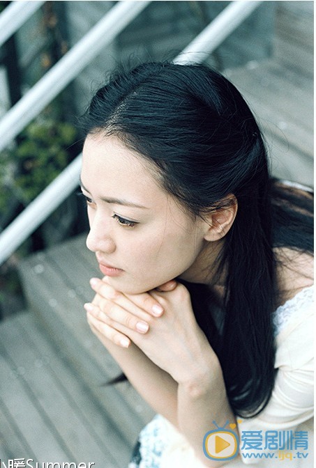 王语嫚清纯写真 王语嫚高清写真_王语嫚高清剧照