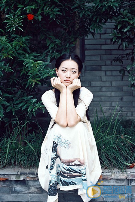 王语嫚清纯写真 王语嫚高清写真_王语嫚高清剧照